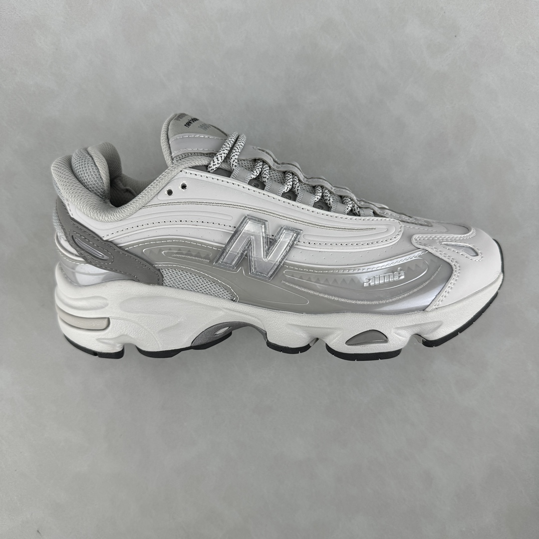 AIME LEON DORE x  New Balance NB 1000